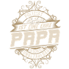 Polizist Papa