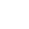 Retro Flute Models
