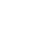 Nähmaschine