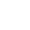Mange Sommeil Peinture Répète