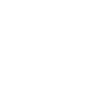 Rente