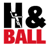 H&Ball par handballtrainer.de