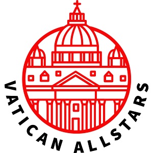 VATICAN ALLSTARS
