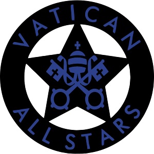 VATICAN ALLSTARS
