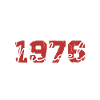 Édition limitée Michael 1976