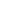 summer starts with cocktail higo
