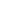 Work Humor