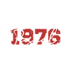 Pascal Édition Limitée 1976