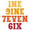 Millésime 1976