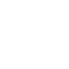 Sympathischer Stickman oder lustige Schmerzgrafik