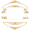 May 1967 