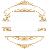 May 1984 