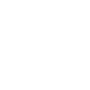 Dad