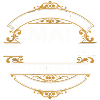May 1983 
