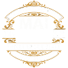 May 1981 