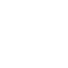 2027