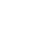 Angeln Therapie