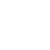 2026