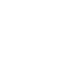 Angelpose Design