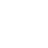 Club social d’après-ski
