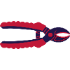 Pruning Shears Tool Garden Icon