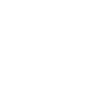 Saluki "Black Edition"