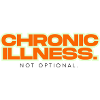 chronic illness