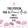 Âme Puissante