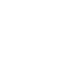Siberian Husky "Black Edition"
