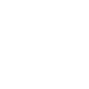 Greyhound "Black Edition"