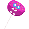 Funny lollipop lollipops kids kid