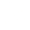 Jesus Lovin' Mama Typography