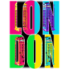 LONDON1999