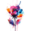 fleur