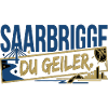 Saarbrigge Du Geiler