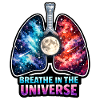 Moon Meditation, Moon Mindfulness, Spiritual