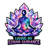 Moon Meditation, Moon Mindfulness, Spiritual