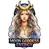 Moon Meditation, Moon Mindfulness, Spiritual