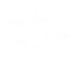 Nature's Reckless Assistant