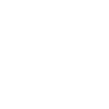 Conception de croix de Jésus m’aime