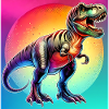 dinosaur