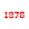 Limited Edition Stéphane 1976