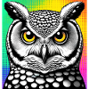 owl