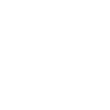 Nietzsche  Quote: Lies of Success