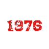 Edition Olivier Limited