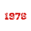 Edition Limitee 1076 Christophe