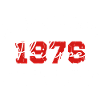 Limited 1976 Philippe Edition