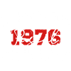 Edition Limitee Pascal 1976