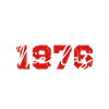 Limited Edition Nicolas