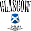 Souvenir de Glasgow, design élégant Glasgow